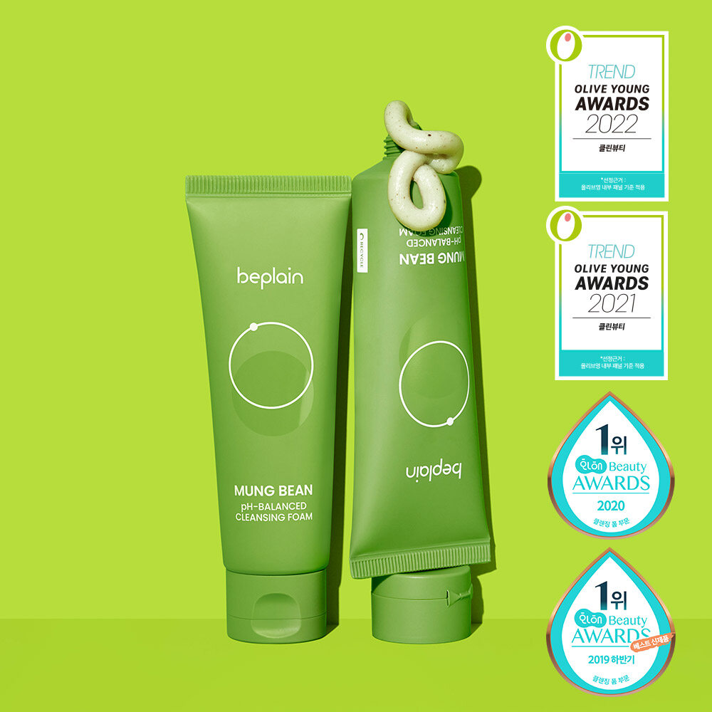 Slosophy ザセラムクレンザー 150ml slosophy / ザ セラムクレンザー 150mlの公式商品情報｜美容