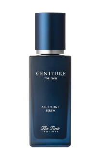 O HUI ザファーストジェニチュアフォーメンオールインワンセラム 90ml