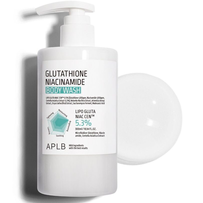 l-glutathione walgreens Force Factor Glutathione, Longevity & Anti-Aging Formula, Soft Chews Lemon
