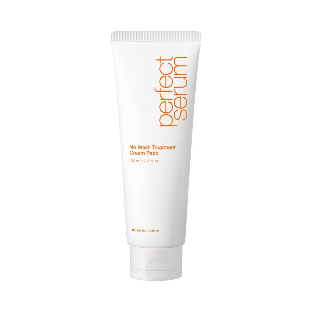 Mise en Scene ヘアミスト 100ml Buy Mise en Scene Perfect Serum Original online | Boozyshop!