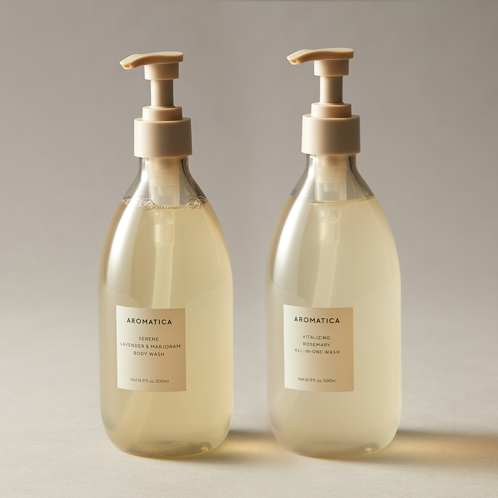 【100ml】JoMaloneDarkAmber&GingerLily残量75% 100ml】JoMaloneDarkAmber&GingerLily残量75% 香水(ユニセックス)