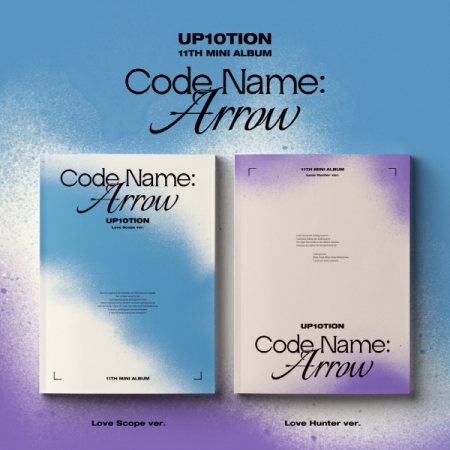 Shop UP10TION | OLIVE YOUNG GLOBAL