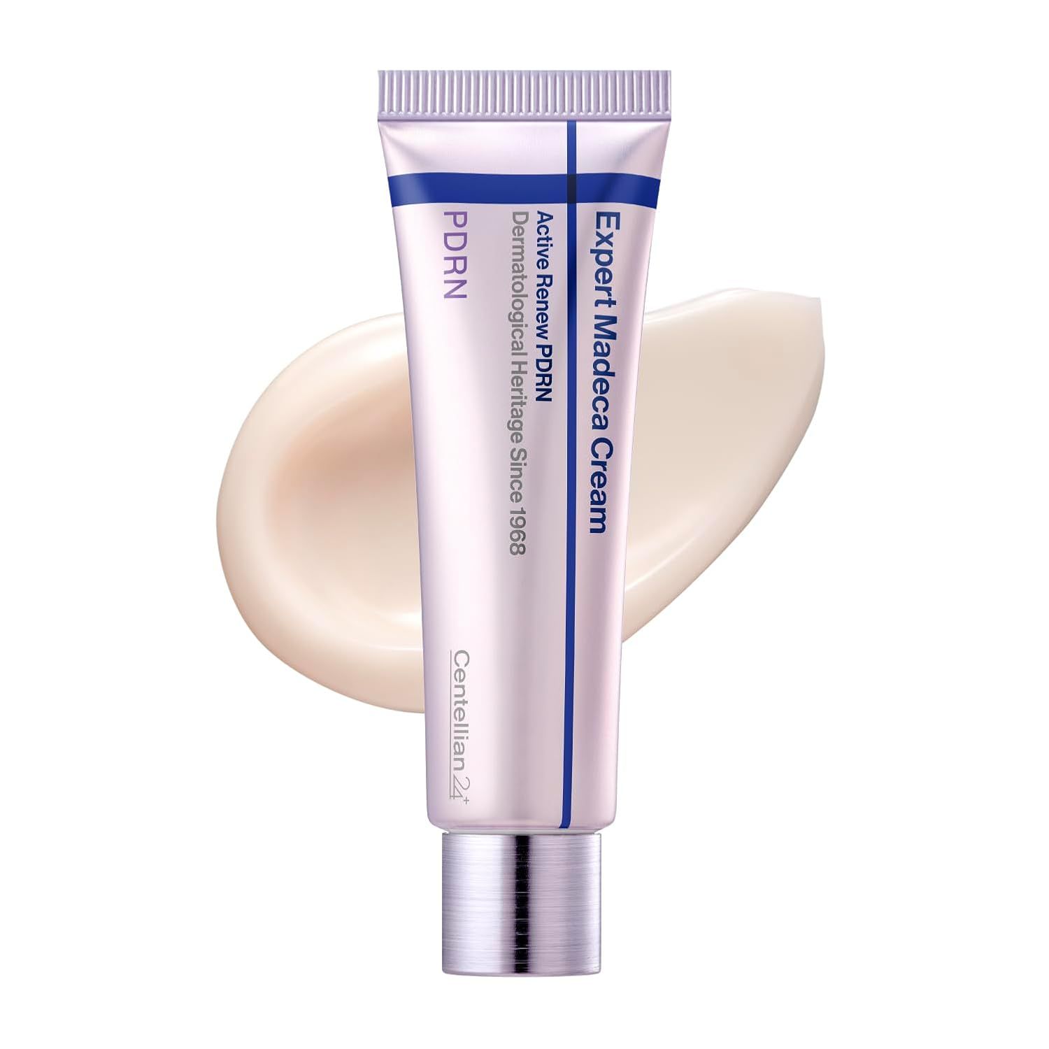 Centellian24 Expert Madeca Cream Active Renew PDRN Set 50ml+15ml 