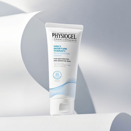 PHYSIOGEL DMT リジェネラティブクリーム100ml | OLIVE YOUNG Global