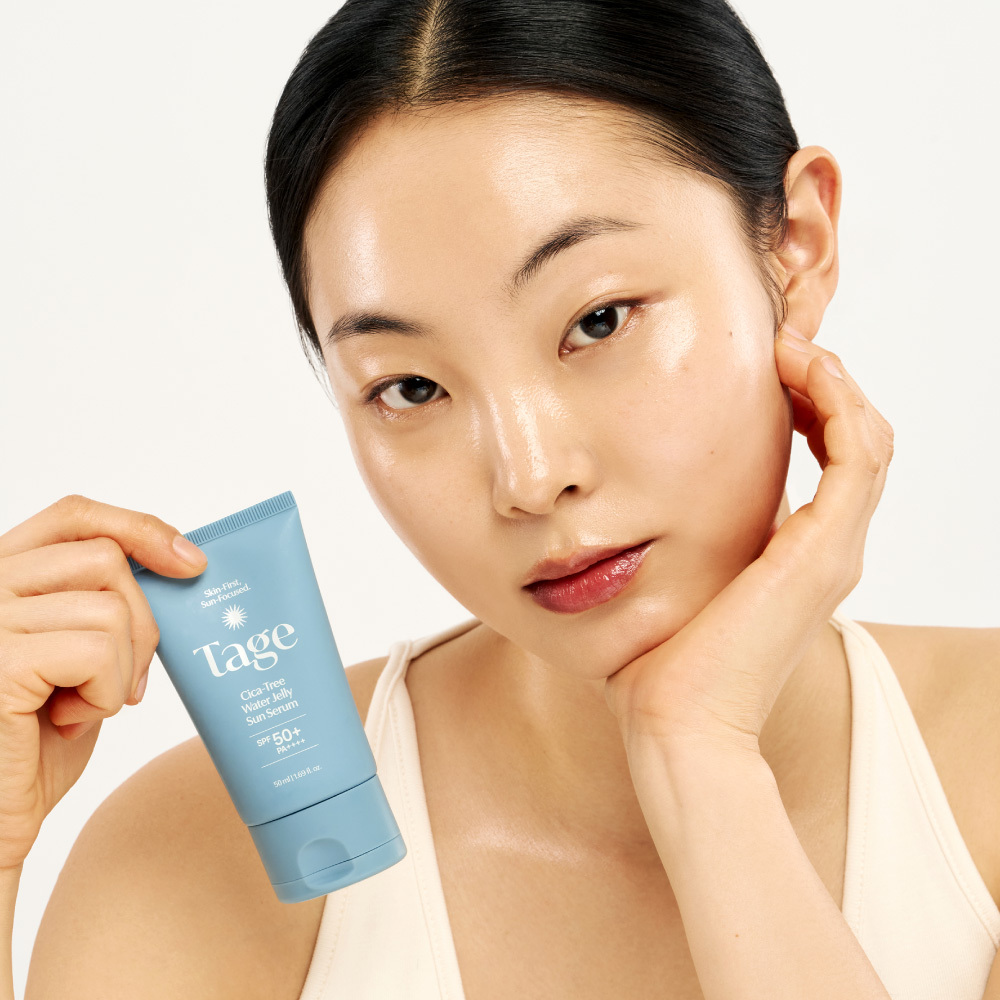 MdoC サンシャインUVソリューションスティック 20g | OLIVE YOUNG Global