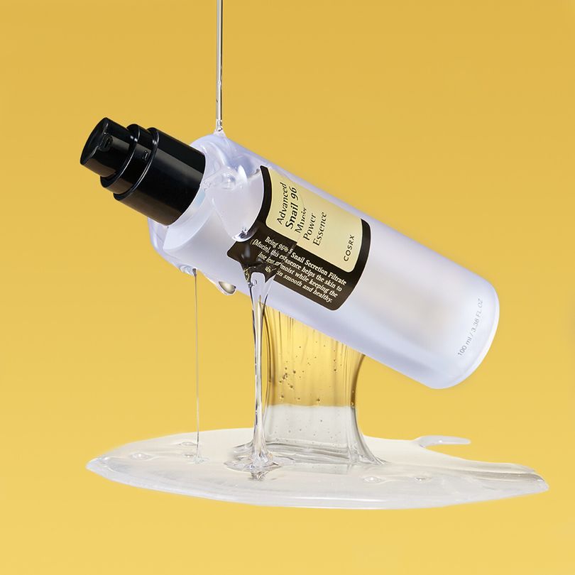 SEARCH | OLIVE YOUNG Global