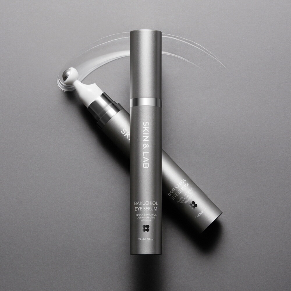 エムディーエヌエースキン　ザ アイセラム　15ml ザ アイセラム（目もと用美容液） | MDNA SKIN
