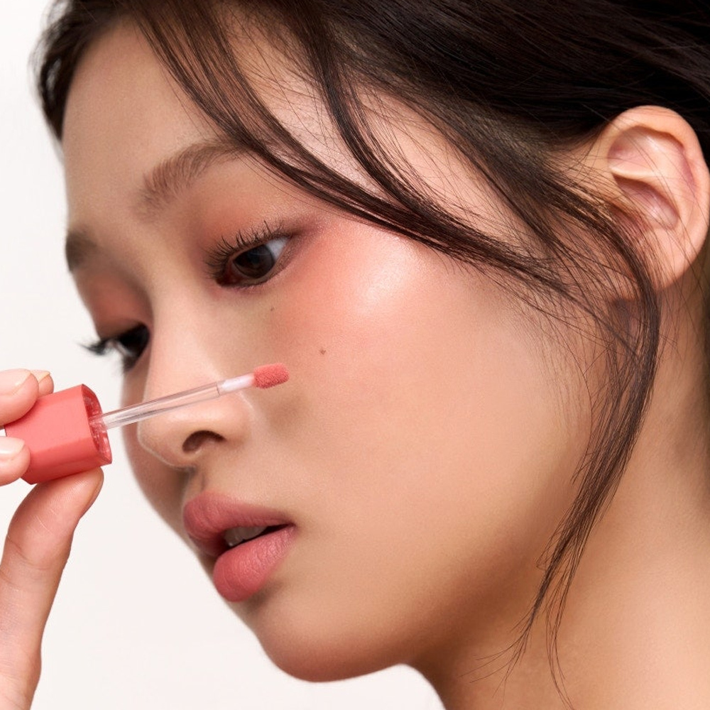 JAVIN DE SEOUL ウィンクアイシェードプライマー(19色) | OLIVE YOUNG