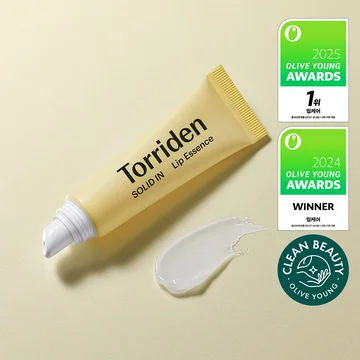 Torriden Solid-In Ceramide Cream