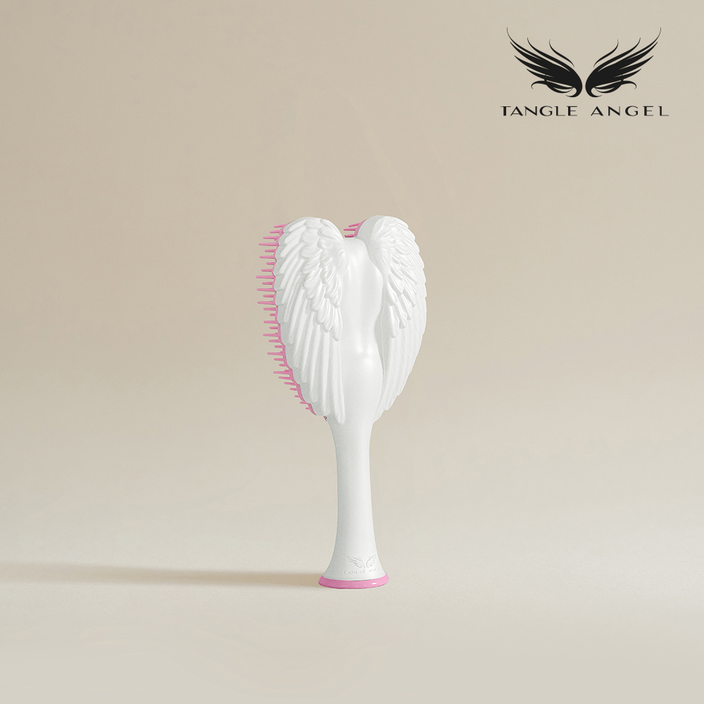 【ANTIGEL】新作★SOUFFLE FLEURI★トライアングルノンワイヤー ANTIGEL】新作☆SOUFFLE FLEURI☆トライアングルノンワイヤー