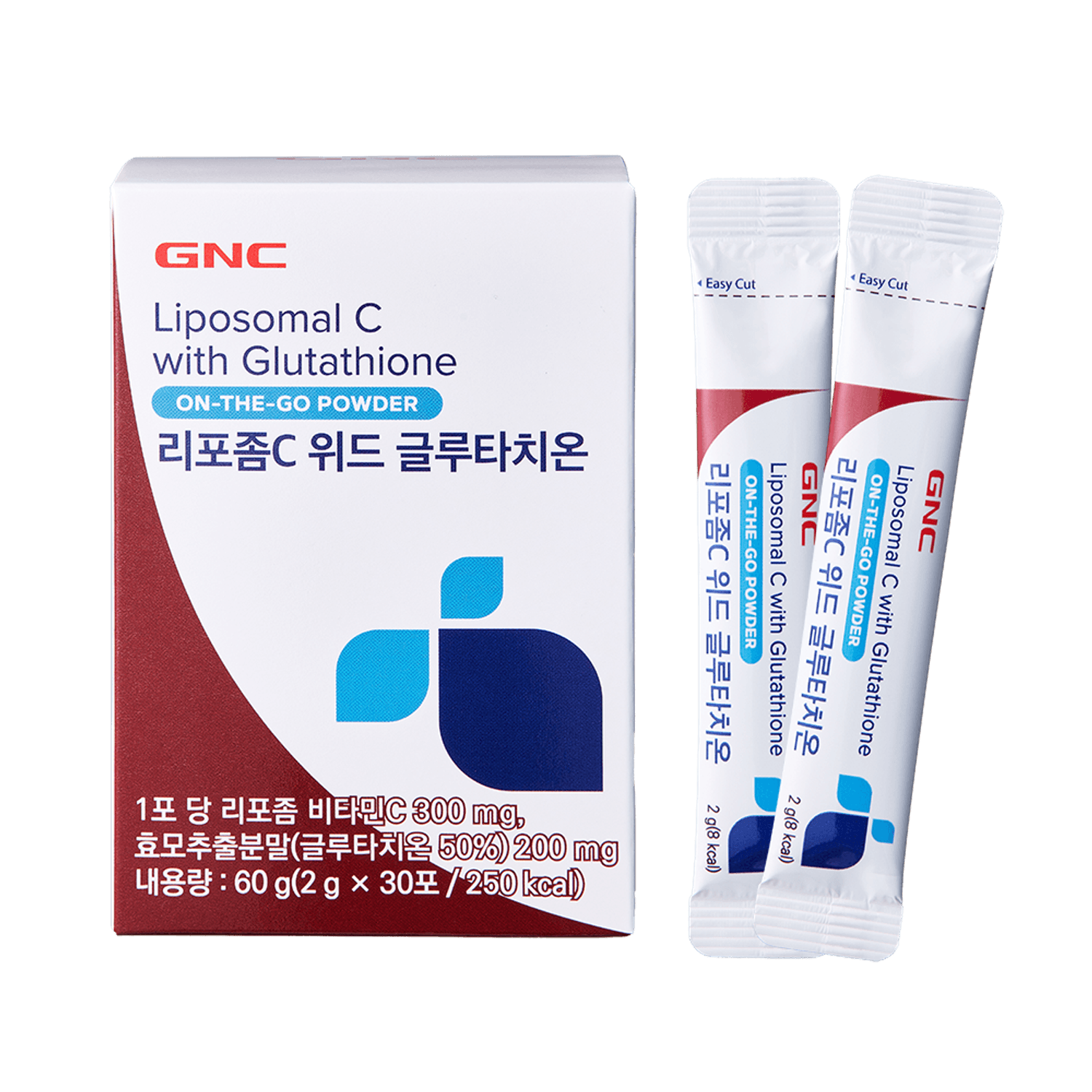 glutathione tablets vita glow night cream price in india Advanced Vita Glow Glutathione Skin Whitening Night Cream