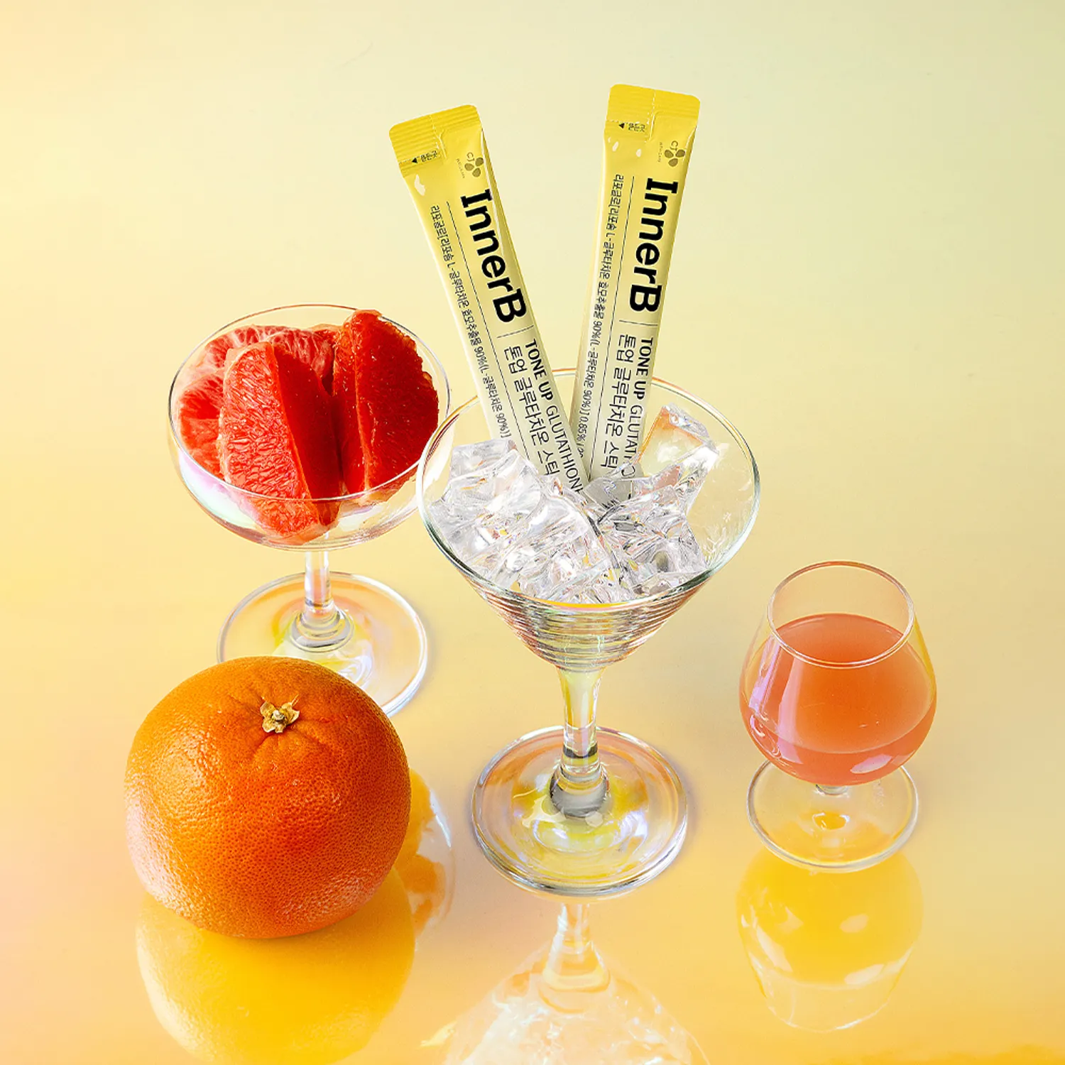 klow peotides KLOW Blend Peptide Therapy