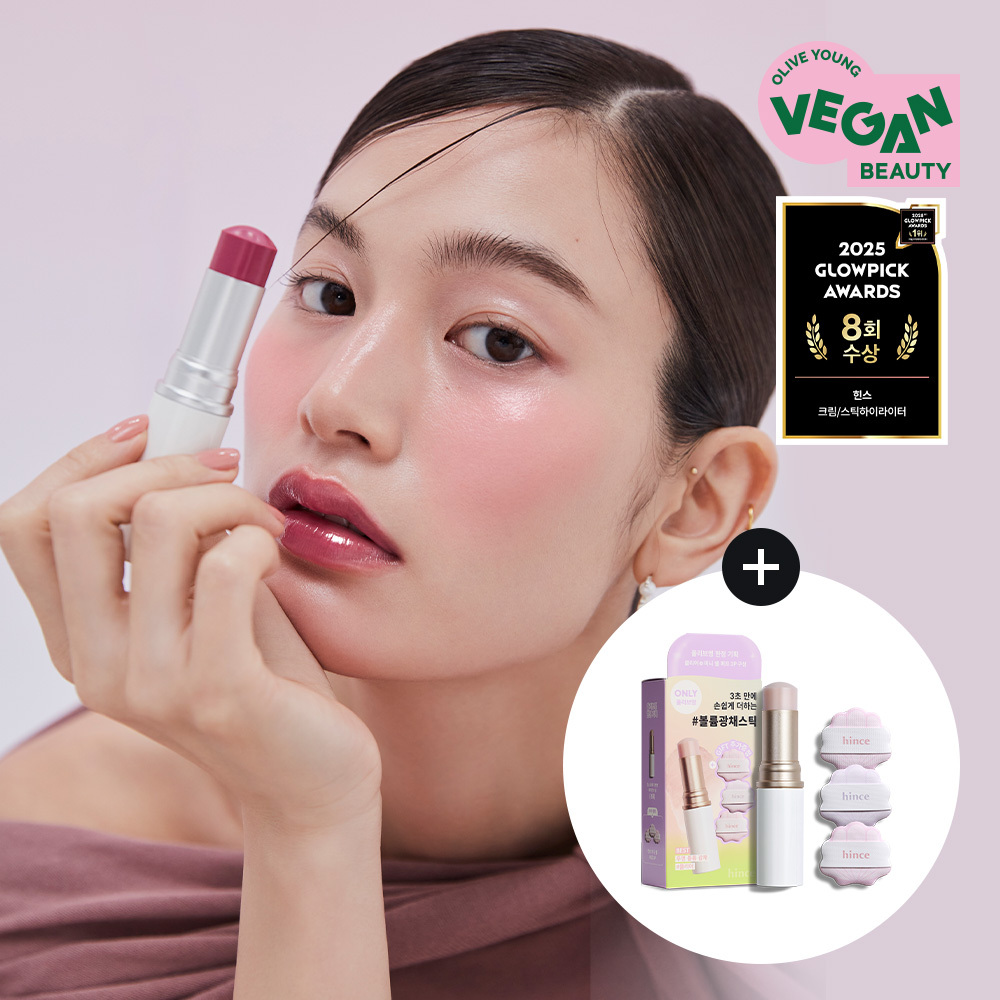 ファンデーション OLIVE OIL ABOUT_TONE Skin Layer Fit Foundation 30ml | OLIVE YOUNG Global