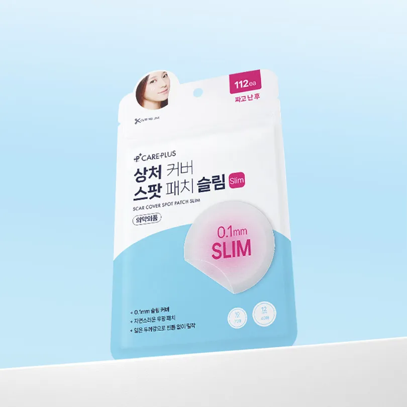 in how many days glutathione injection works Glutathione Whitening injections for Fair skin in how many days glutathione injection works Glutathione Whitening injections for Fair skin