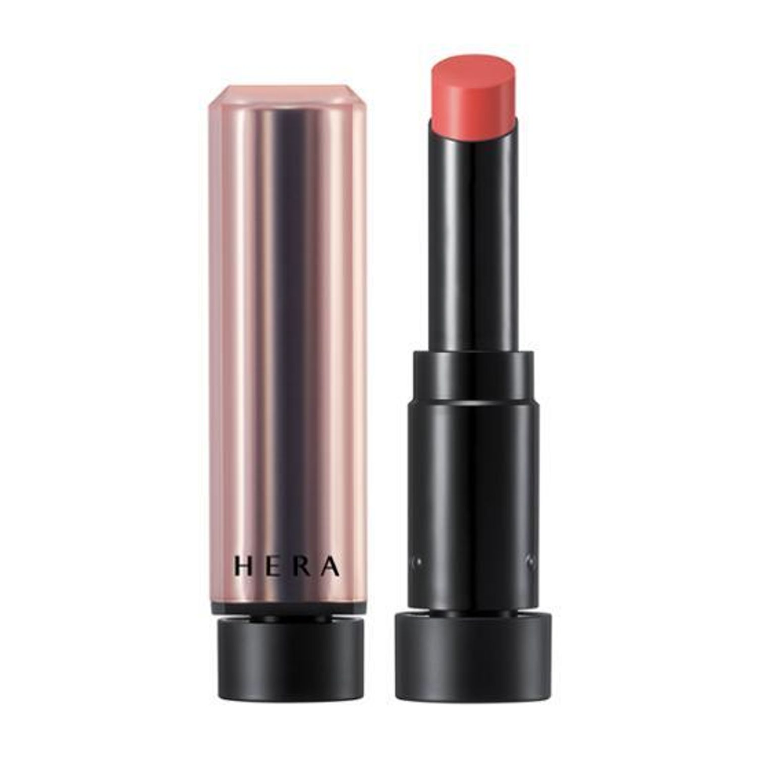 HERA センシュアルパウダーマットリップスティック 3g | OLIVE YOUNG Global