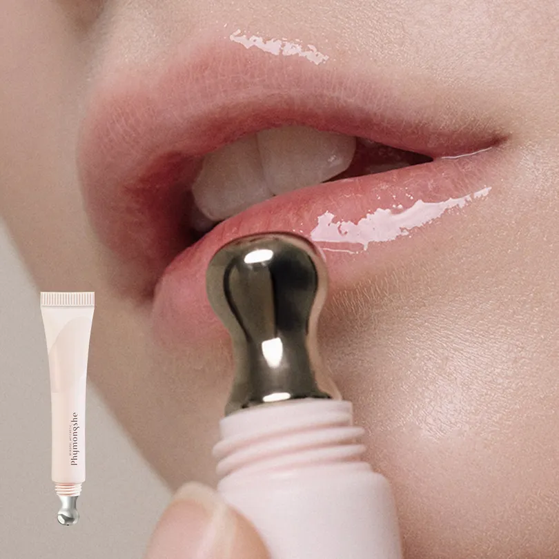 Sleep Over Volumizing Lip Balm