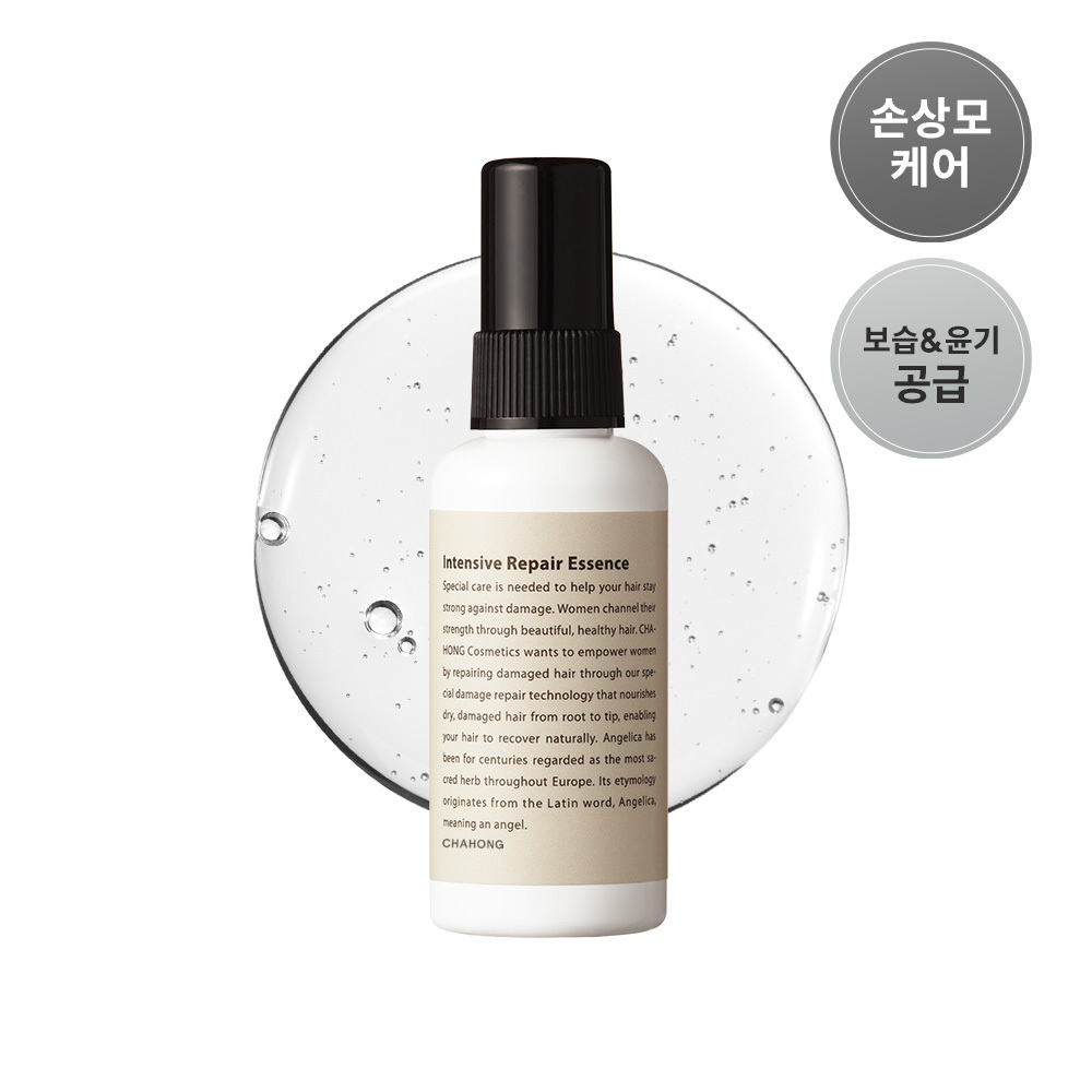 b1ee7ba6-039f-4dea-b616-