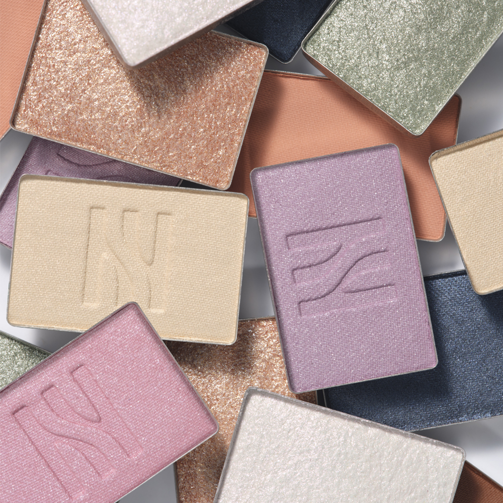 HERA Quad Eye Color | OLIVE YOUNG Global