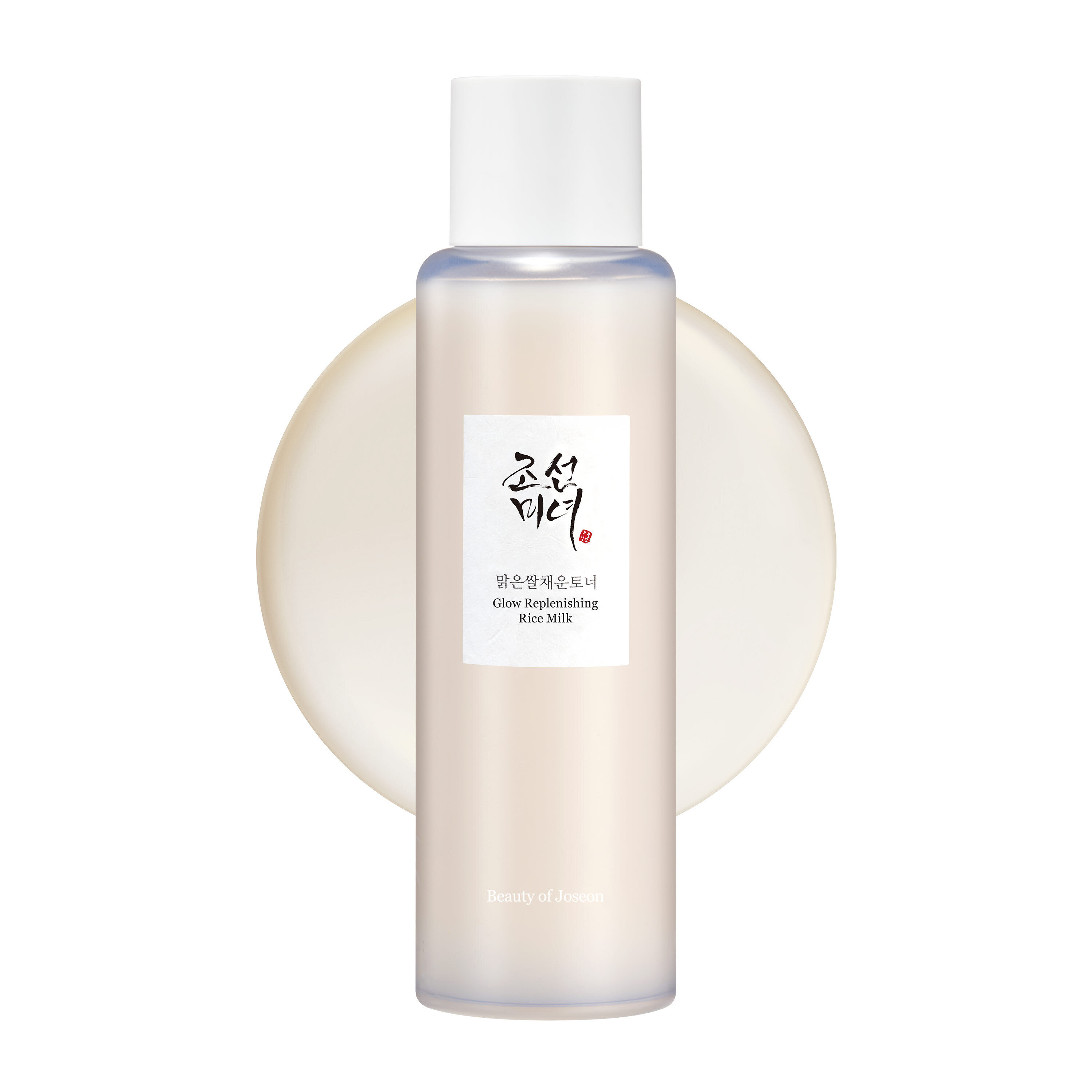 MEDI-PEEL ヒアルロン酸 ムトックストナー 300ml MEDI-PEEL ヒアルロン酸レイヤームルトックストナー300ml企画 (+
