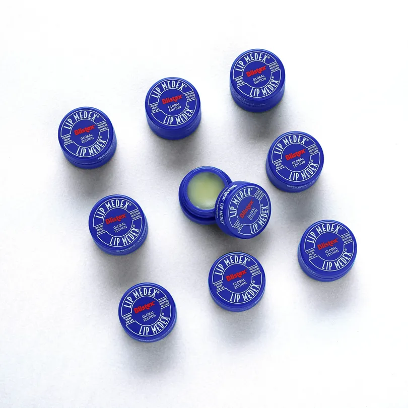 Lip Medex Lip Balm Large Size Pack