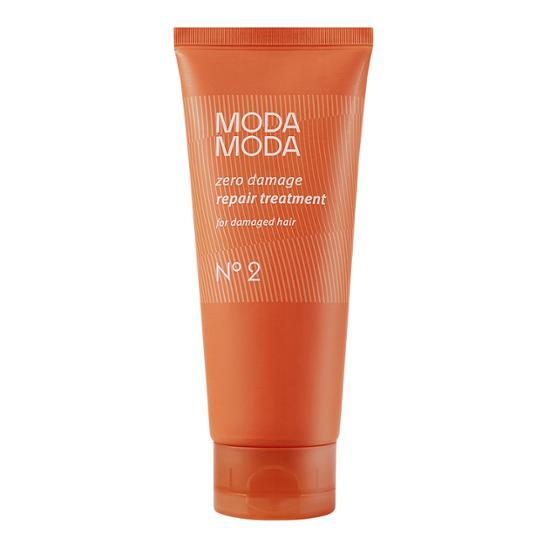トリートメント moca 楽天市場】美容室専売品 Sotto ヘアミルク 100g 金木犀の香り
