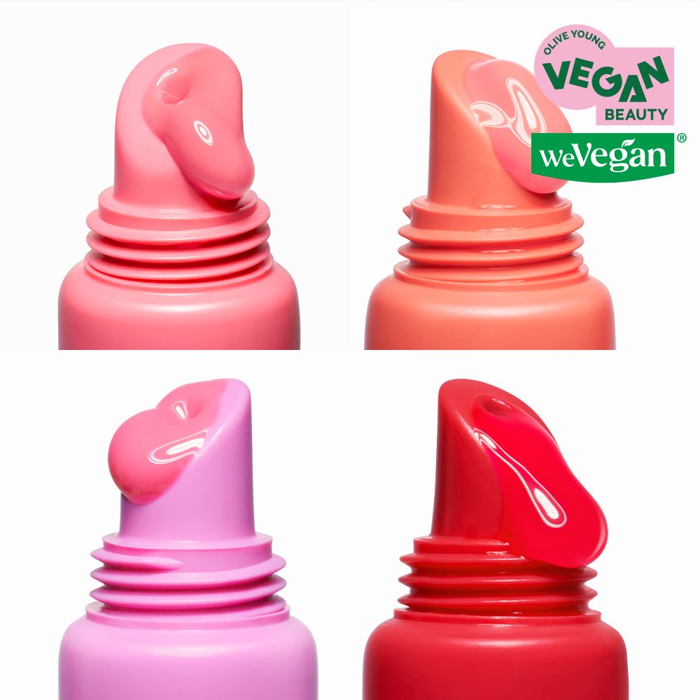 AMUSE Dew Tint | OLIVE YOUNG Global