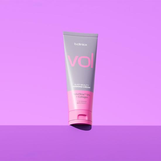 ミオリ公式オンラインストア / BODY CARE(ボディケア)