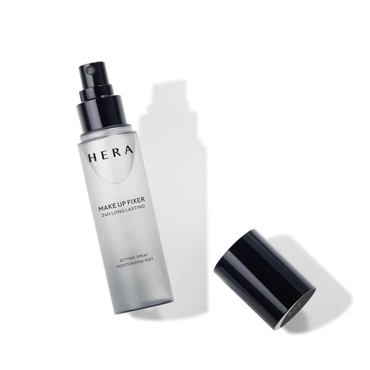 HERA Make Up Fixer 80ml | OLIVE YOUNG Global