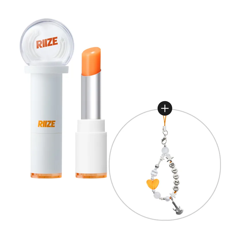 Lip Balm RIIZE