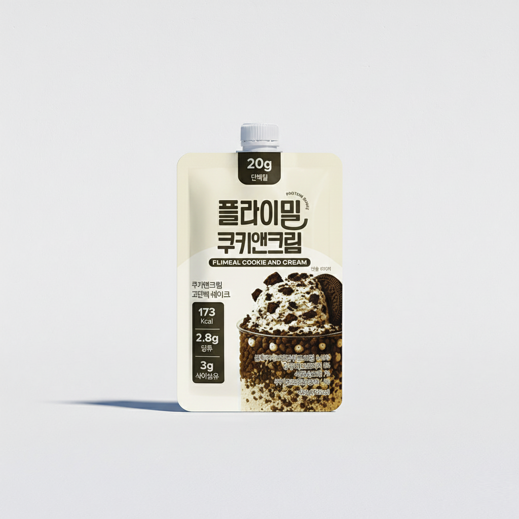 dffafad6-c09a-42f3-b0e4-