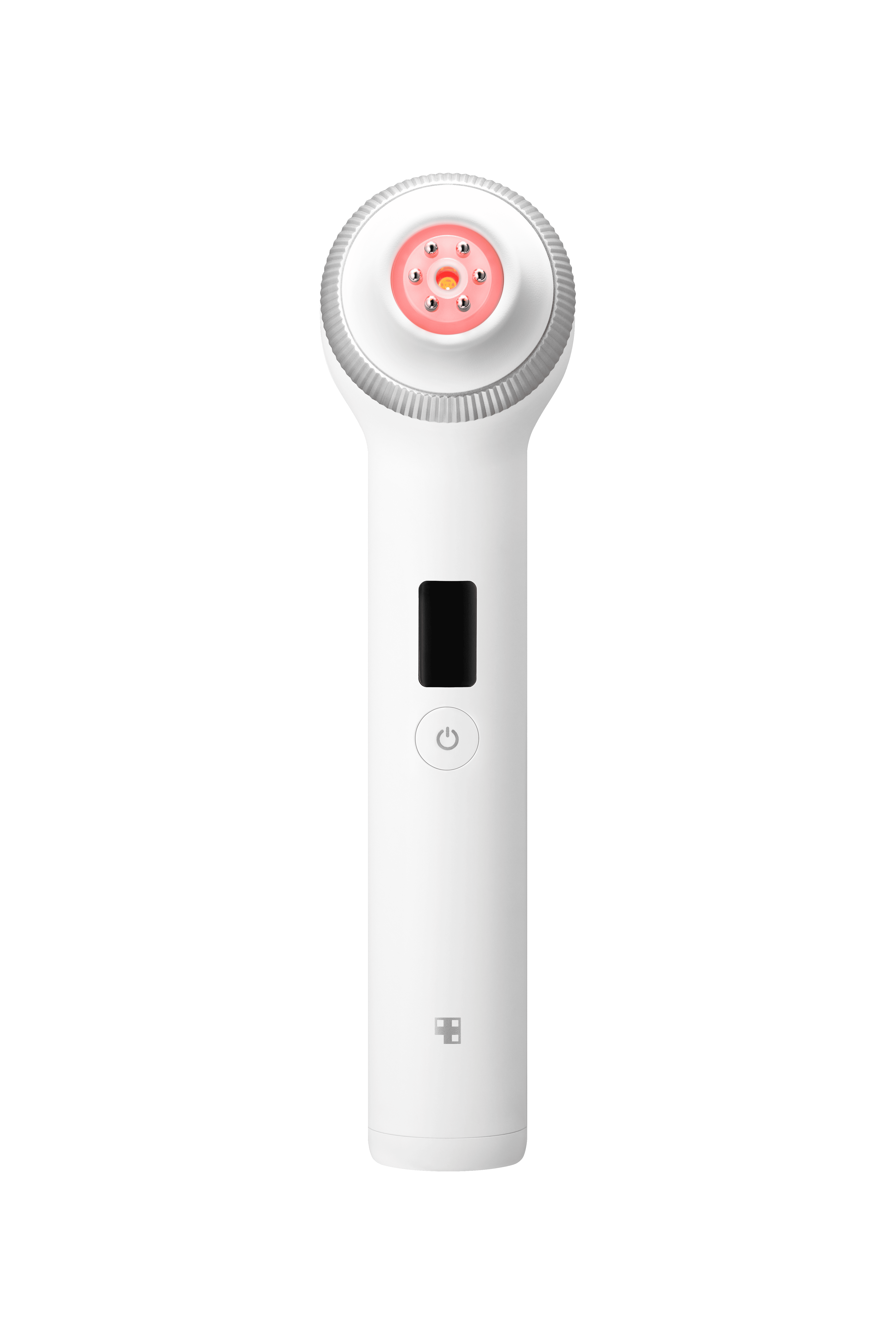 medicube Age-R Ultra Tune 40.68 | OLIVE YOUNG Global