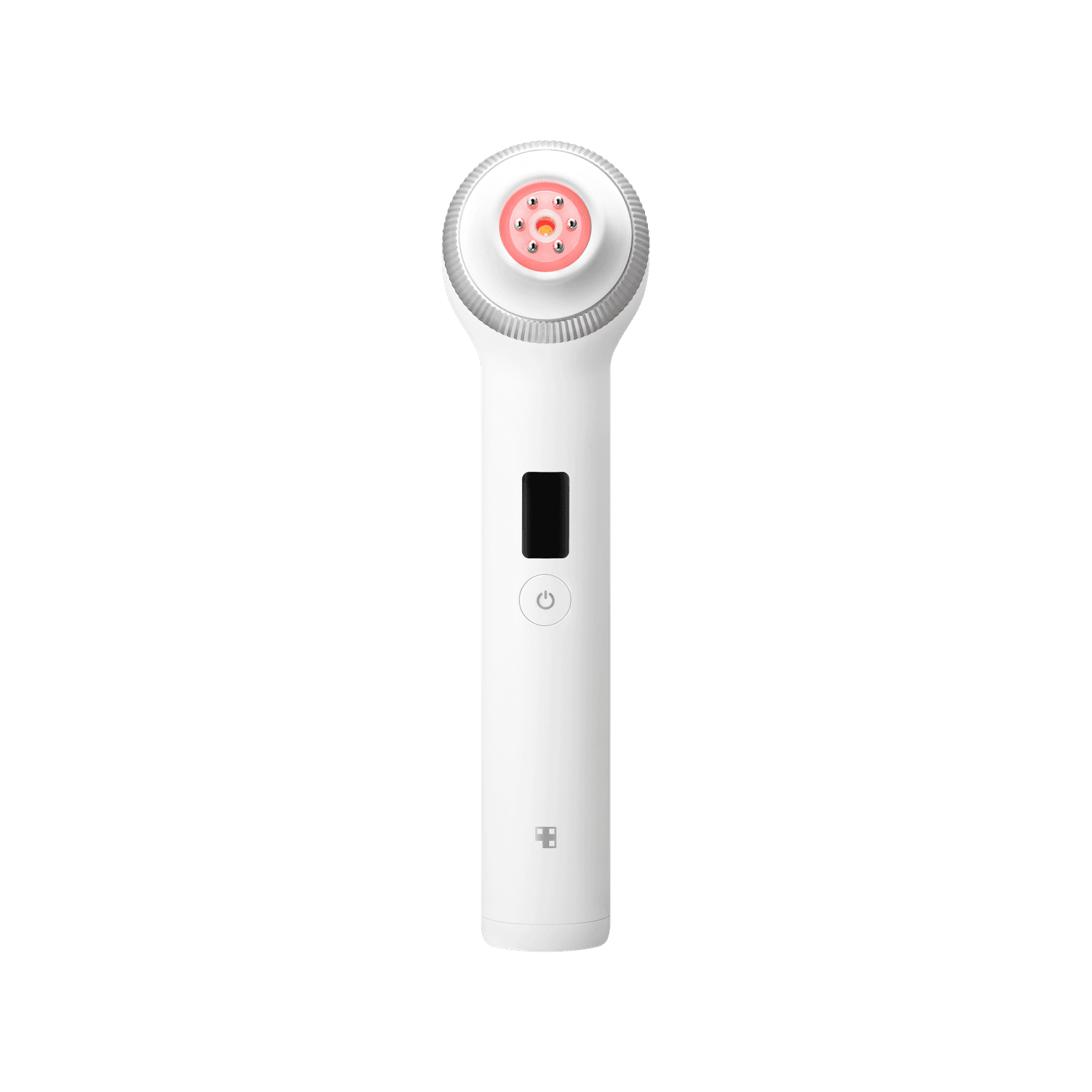 メディキューブAGE-Rウルトラチューン40.68 MEDICUBE(メディキューブ