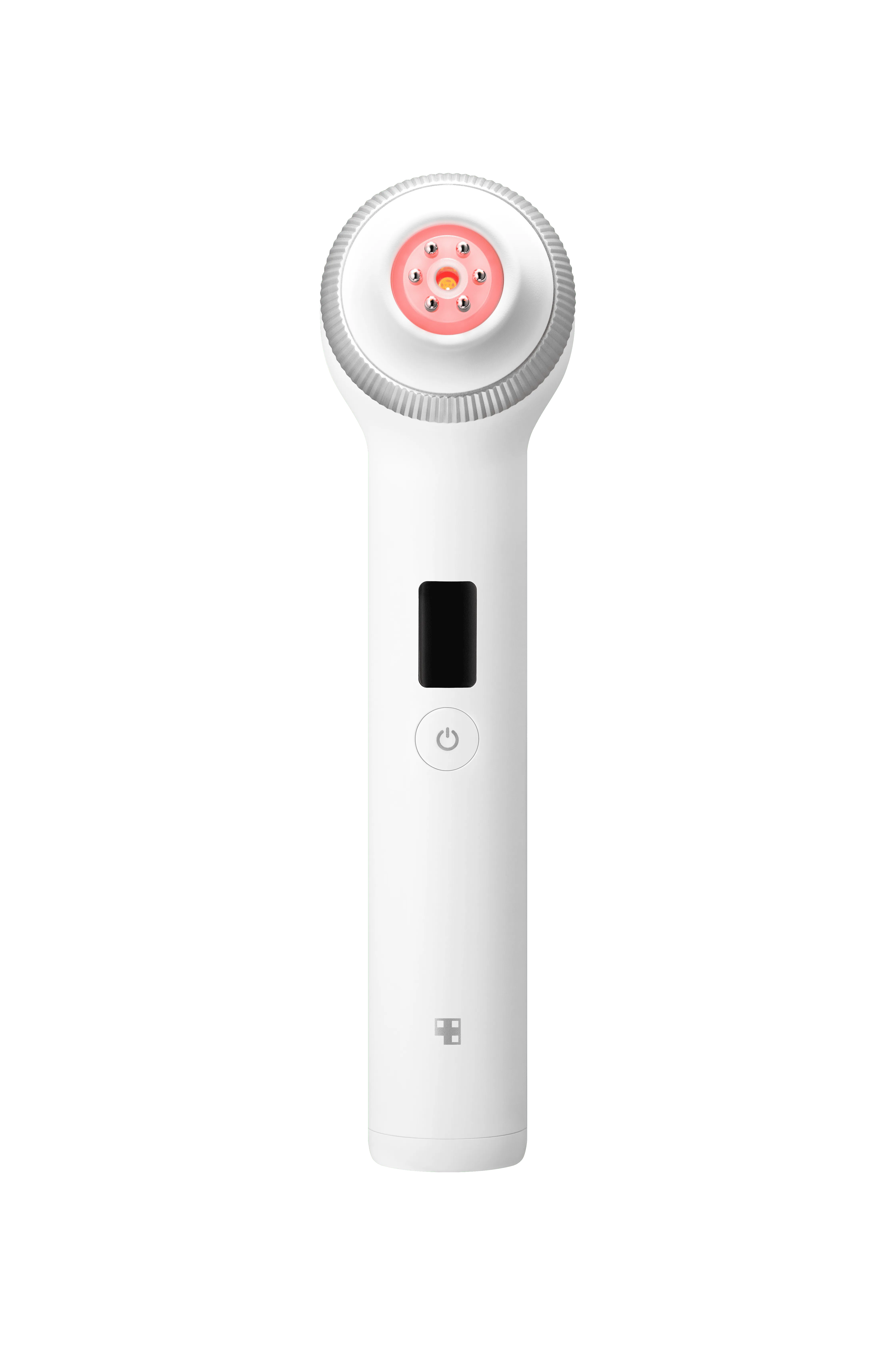 メディキューブAGE-Rウルトラチューン40.68 Medicube AGE-R Ultra Tune 40.68 Anti-Ageing Lifting Device