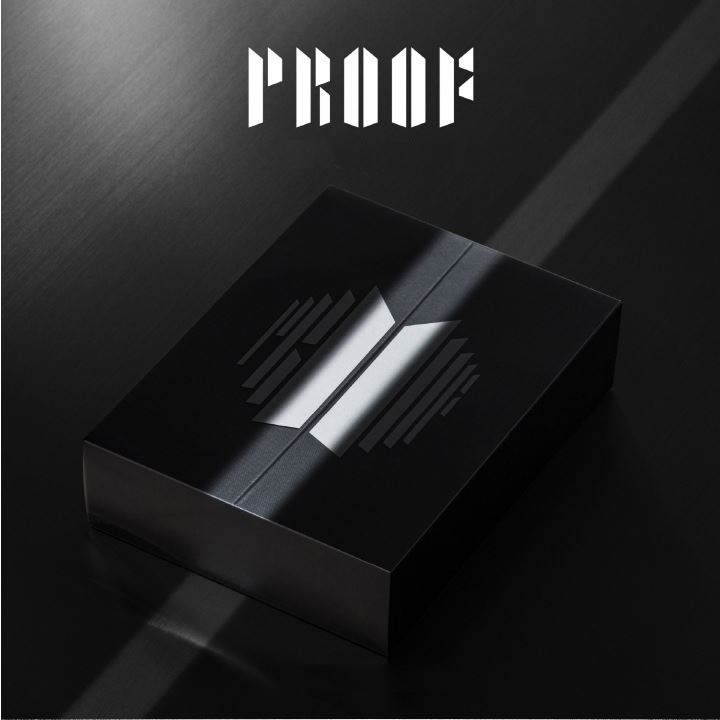 PLAVE - 4th Mini Album [Caligo Pt.2] (ID PASS Ver.) (5 in 1 Set