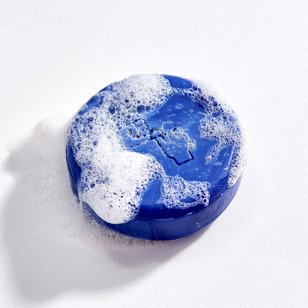 パタンジャリ ケッシュカンティ アンチダンドラフ シャンプー200ml 8本