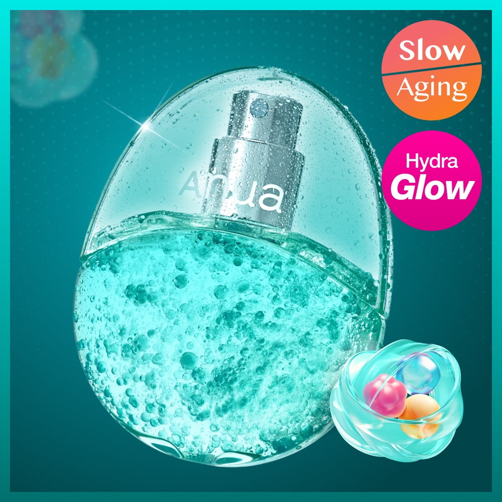 glutathione iv for parkinson's disease AIDA Glutathione Brightening Ampoule Mist 60ml