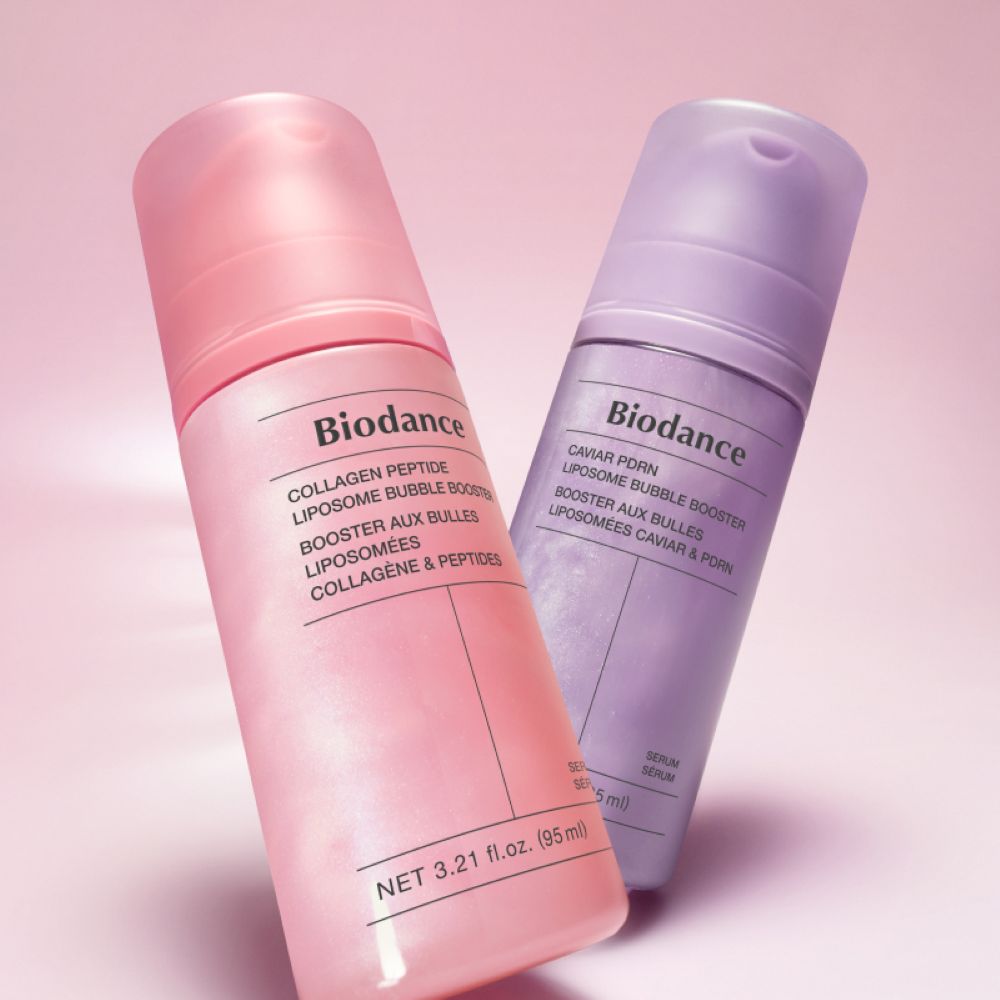 tHermoCEUTICAL / Wクレンジング+モデリングマスク LINDSAY モデリングマスク 28g [チャコール] | OLIVE YOUNG Global