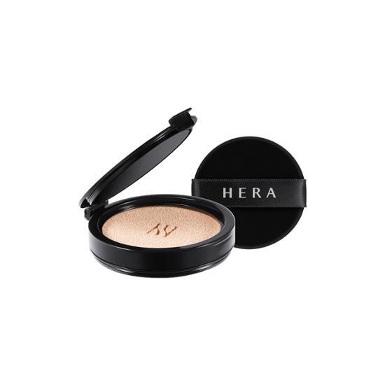 HERA Black Cushion Refill 15g (9 Shades) | OLIVE YOUNG Global