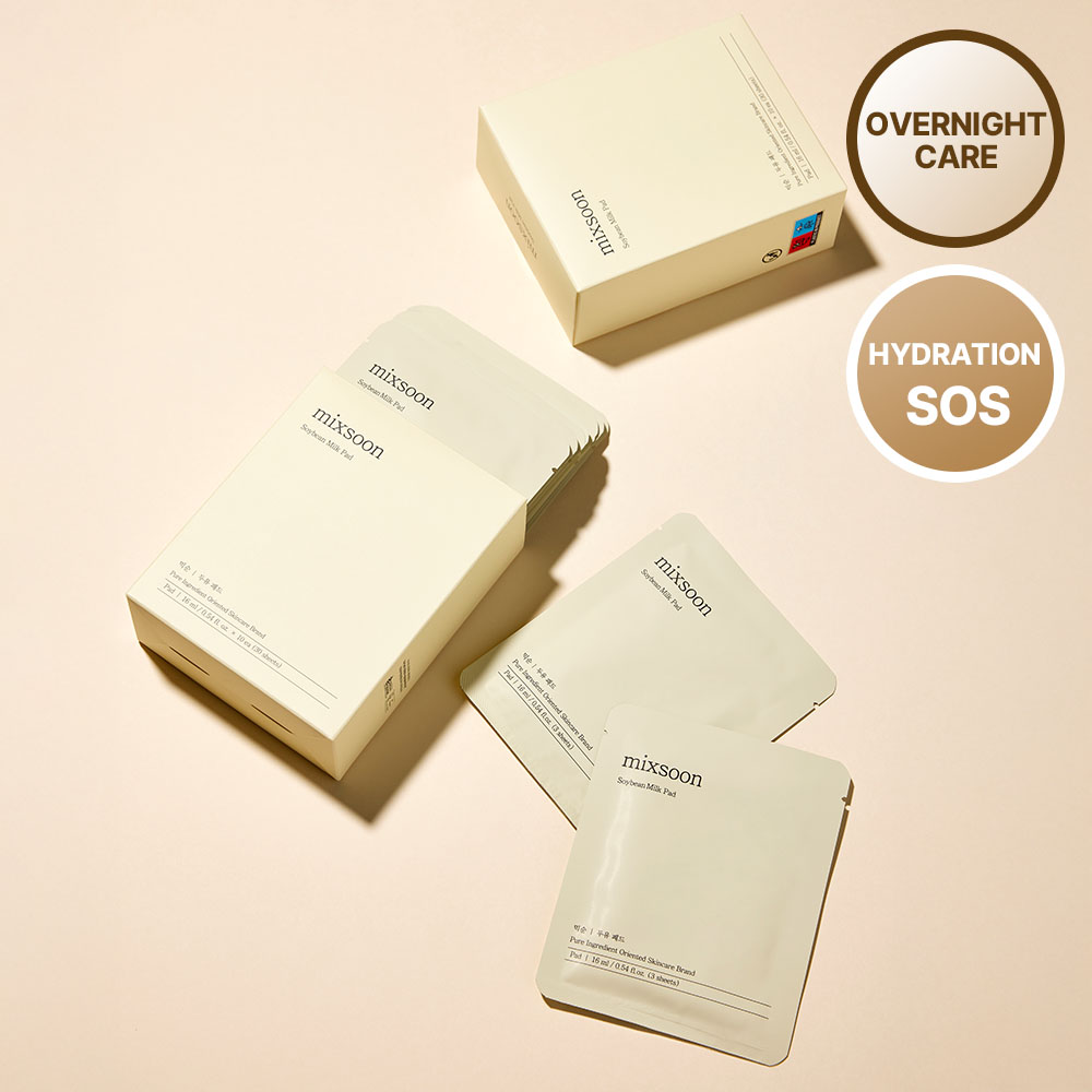 Product: Opstapje • Luma Babycare