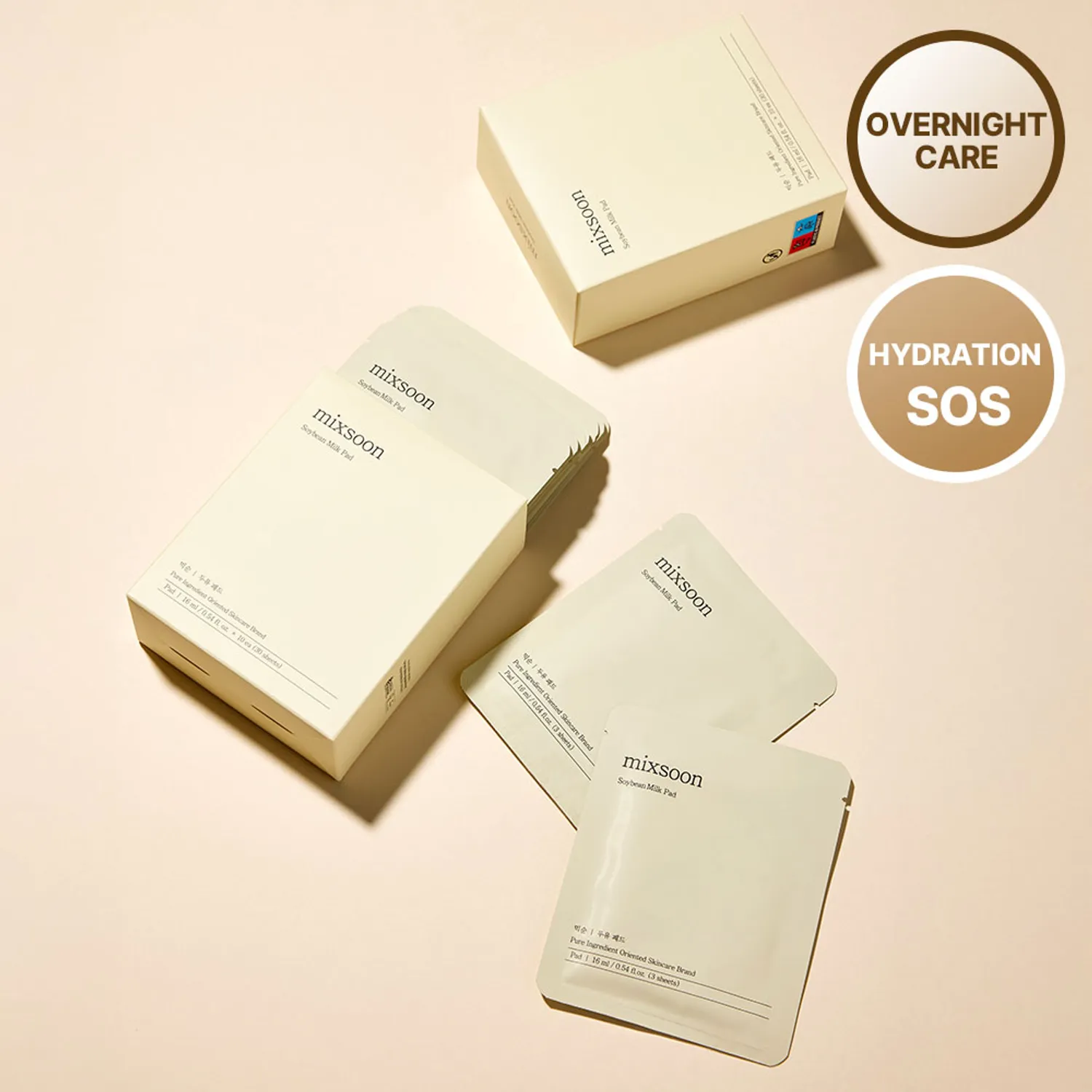 Product: Opstapje • Luma Babycare Product: Opstapje • Luma Babycare
