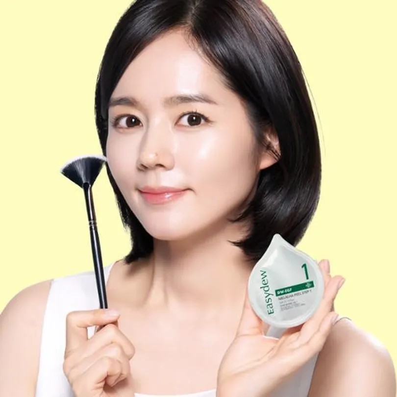 DW-EGF MELALHA Peel One Day Program