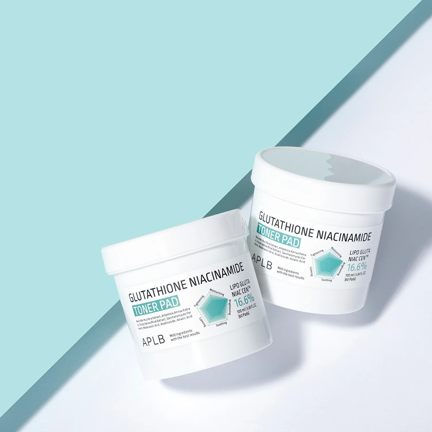 glutathion patches Y-age Glutathione - Lifewave - Patch - Antioxidant Skin Brightening & Stress Relief Support with Acupoint glutathion patches Y-age Glutathione - Lifewave - Patch - Antioxidant Skin Brightening & Stress Relief Support with Acupoint