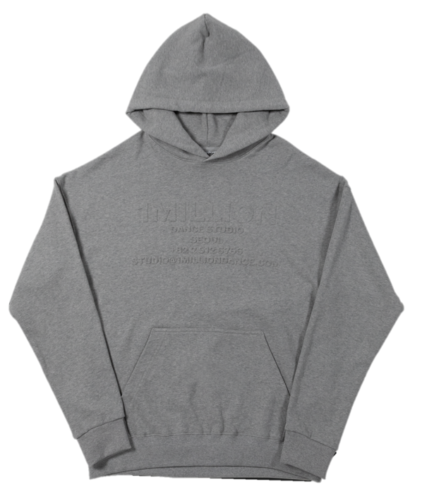 ソンホ トレカ m2 tonight olive young Amazon.co.jp: boynextdoor M2 olive young トレカ ソンホ 2枚