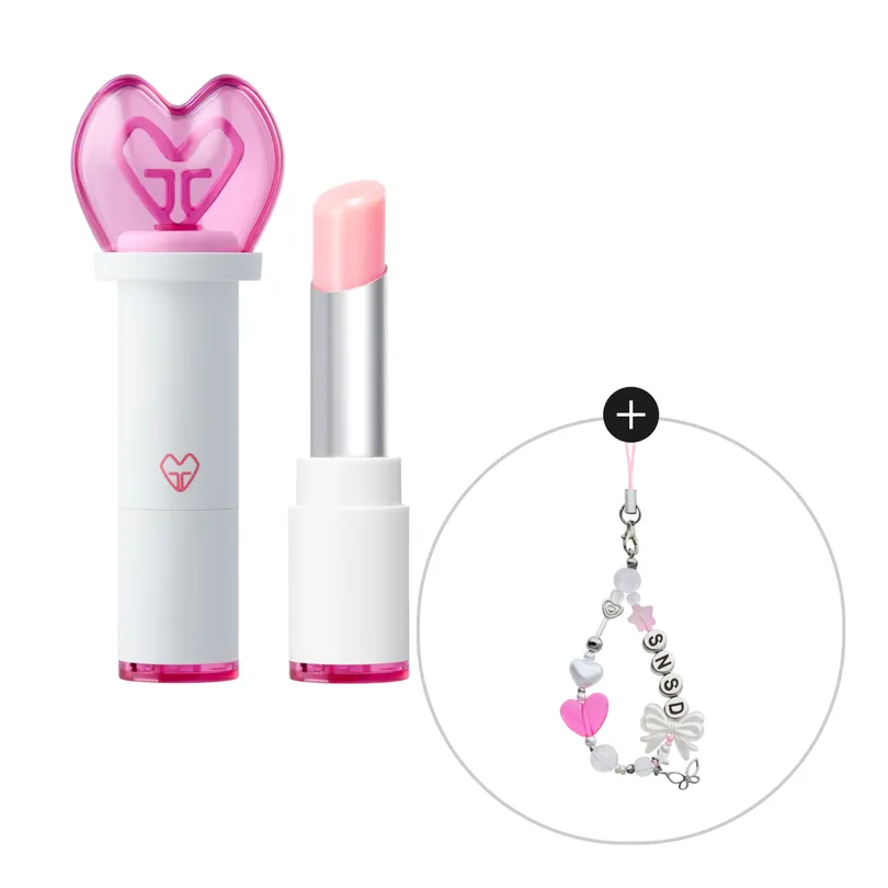 Lip Balm Girls' Generation