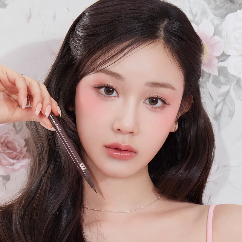 Powerproof Pen Eyeliner