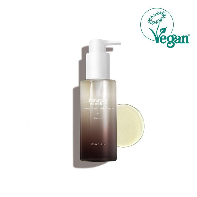 Haruharu wonder Centella 4% TXA Dark Spot Go Away Serum 30mL