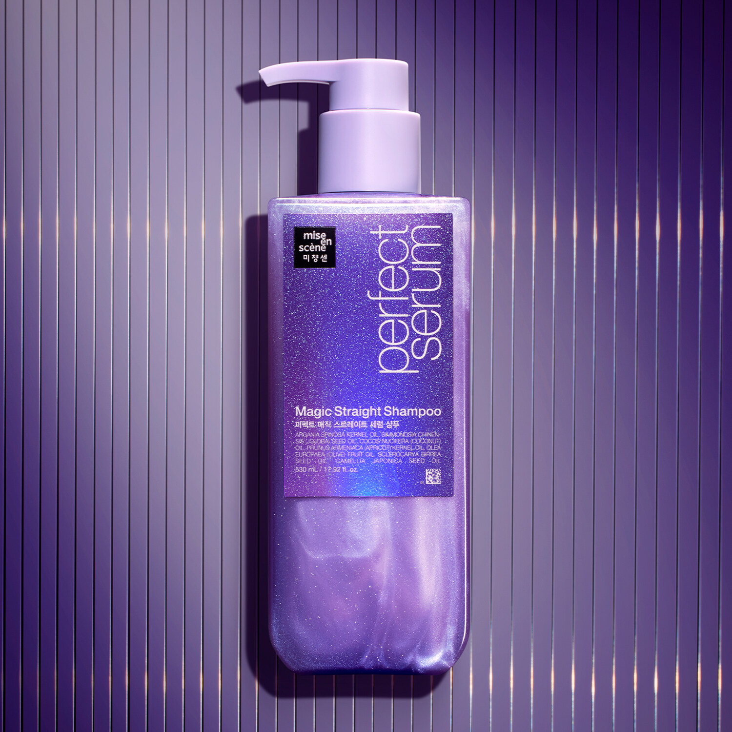 ミスエステ MISS ESTHE WH PERFECT STICK 3本セット ミスエステ MISS