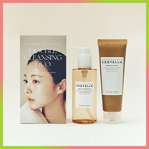 半額 50％OFFの通販 OLIVE YOUNG Global | Korea's No. 1 Health & Beauty Store パック・フェイスマスク