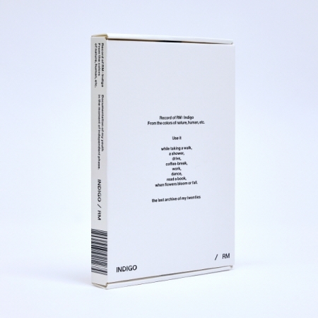 ま*ろ様 P1Harmony Plain White T Ver. Amazon.com: [DUH!] P1HARMONY 8th mini album (PLAIN WHITE T
