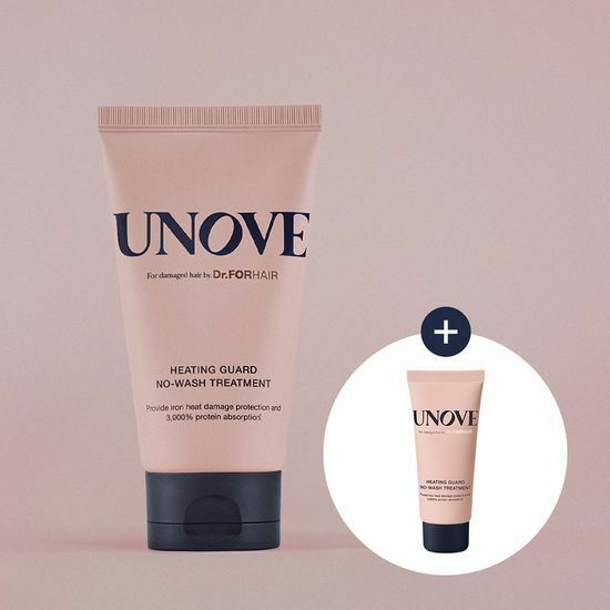 Shop UNOVE | OLIVE YOUNG GLOBAL